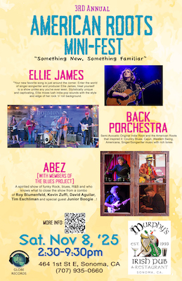 AmericanRootsMiniFest-3RDv2-400h