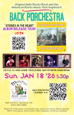 MurphysAlbumRelease-1-18-26-400h