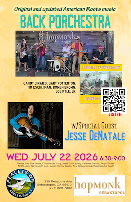 Peacetown-wJesseDeNatale7-22-26-400h