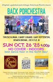 Rancho-10-26-25-275h