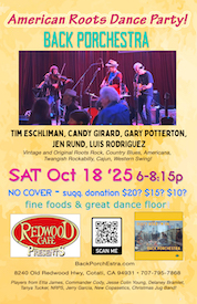 RedwoodCafe-10-18-25-275h