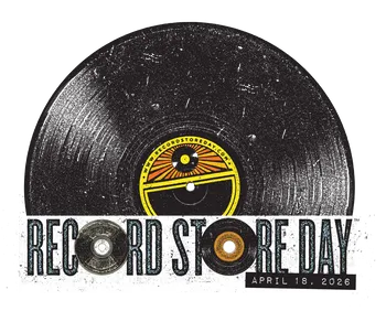 recstorday-418467310981-350